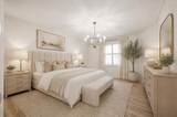 1167 Turkey Foot Road - Photo 7