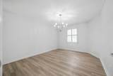 1167 Turkey Foot Road - Photo 8