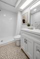 1167 Turkey Foot Road - Photo 9