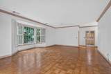 111 Woodland Avenue - Photo 7