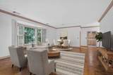 111 Woodland Avenue - Photo 8