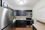 1092 Armstrong Mill Road - Photo 10