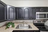 1092 Armstrong Mill Road - Photo 11