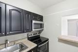 1092 Armstrong Mill Road - Photo 12