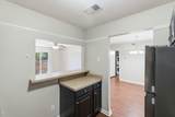 1092 Armstrong Mill Road - Photo 13