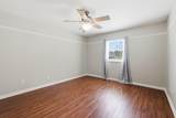 1092 Armstrong Mill Road - Photo 14