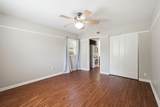 1092 Armstrong Mill Road - Photo 15