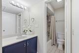 1092 Armstrong Mill Road - Photo 16