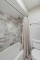 1092 Armstrong Mill Road - Photo 17