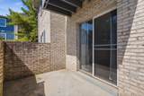 1092 Armstrong Mill Road - Photo 19
