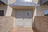 1092 Armstrong Mill Road - Photo 2