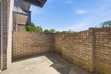 1092 Armstrong Mill Road - Photo 20