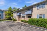 1092 Armstrong Mill Road - Photo 21