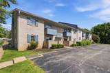 1092 Armstrong Mill Road - Photo 22