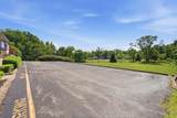 1092 Armstrong Mill Road - Photo 23