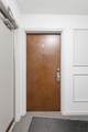 1092 Armstrong Mill Road - Photo 3