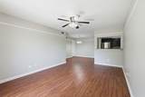 1092 Armstrong Mill Road - Photo 4
