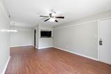 1092 Armstrong Mill Road - Photo 5