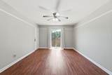 1092 Armstrong Mill Road - Photo 6