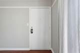1092 Armstrong Mill Road - Photo 7