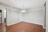 1092 Armstrong Mill Road - Photo 8