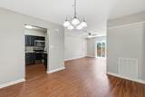 1092 Armstrong Mill Road - Photo 9