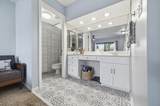 395 Redding Road - Photo 18