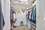 395 Redding Road - Photo 19
