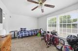 395 Redding Road - Photo 20