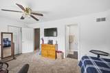 395 Redding Road - Photo 21