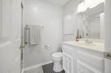 395 Redding Road - Photo 22