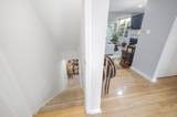 395 Redding Road - Photo 23