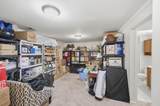 395 Redding Road - Photo 24