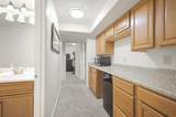 395 Redding Road - Photo 25