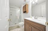395 Redding Road - Photo 26