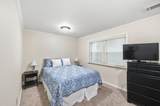 395 Redding Road - Photo 27