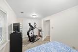 395 Redding Road - Photo 28