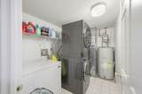 395 Redding Road - Photo 29