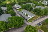 395 Redding Road - Photo 31