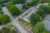 395 Redding Road - Photo 32