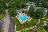 395 Redding Road - Photo 33