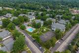 395 Redding Road - Photo 34