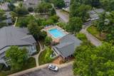 395 Redding Road - Photo 35