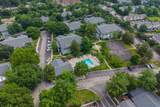 395 Redding Road - Photo 37