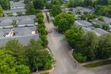 395 Redding Road - Photo 38