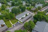 395 Redding Road - Photo 39