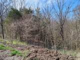 0 Union Ridge Road - Photo 3