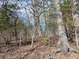 0 Union Ridge Road - Photo 4