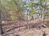 0 Union Ridge Road - Photo 5