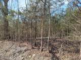 0 Union Ridge Road - Photo 6